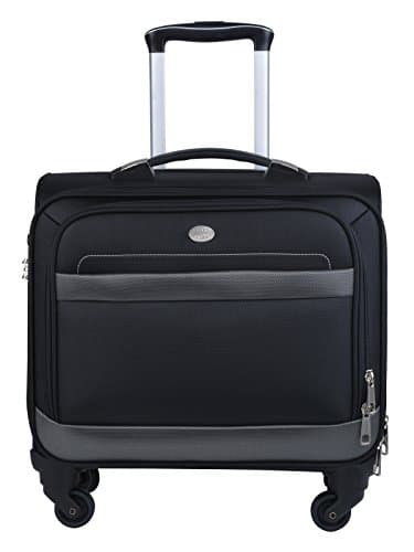 Cartables à roulettes et cartables trolley enseignant