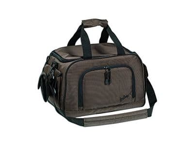 Mallette infirmier label France médical industrie