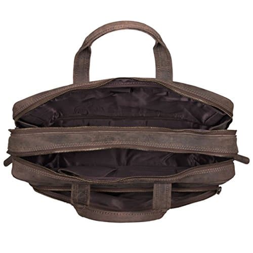 Une journée de prof bien organisée