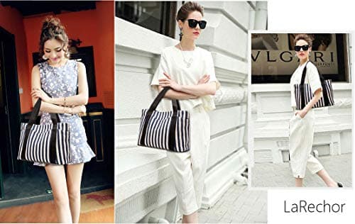 Sacs prof tissu fourre-tout