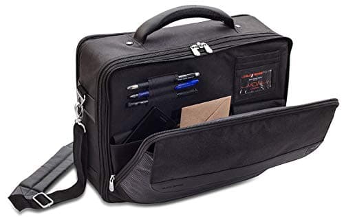 Sacoche en tissu Elite Doctor bag