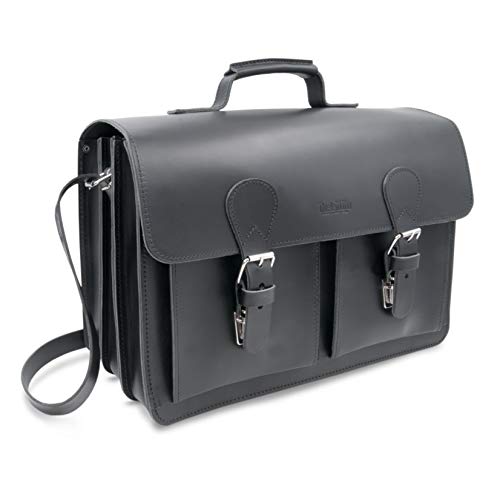 Sacs et cartables Professeur