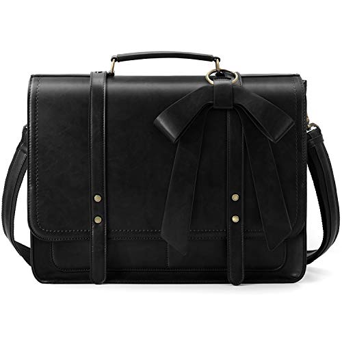 Sacs et cartables Professeur