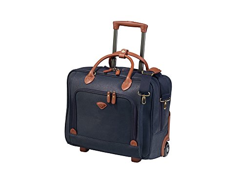 Valise de travail pour femme on sale