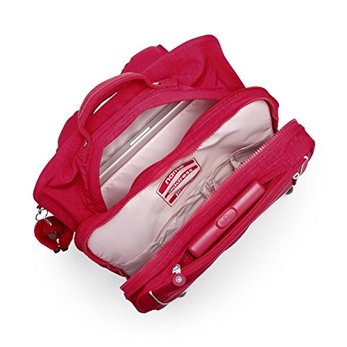 Cartables et sacs pour enseignante