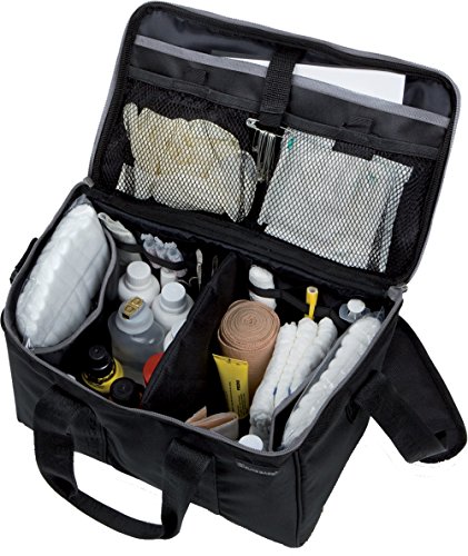 Mallette médicale Elite Bag