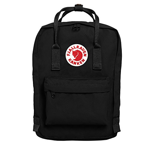 Sac à dos 2 compartiments avec compartiment laptop rembourré Fjällräven