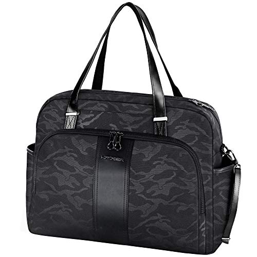 Sac à main sacoche pour ordinateur portable 15.6 Kroser