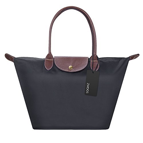 Sac cabas M