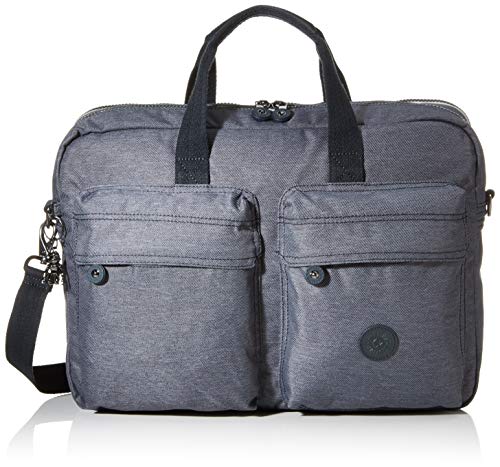 Cartables et sacs pour enseignante