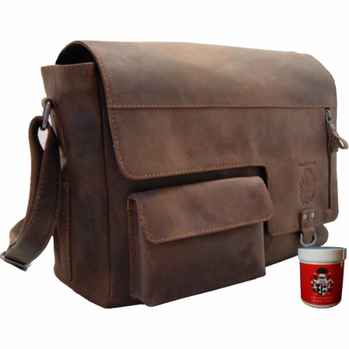 Sac messenger pour enseignant, excellent rapport qualité prix