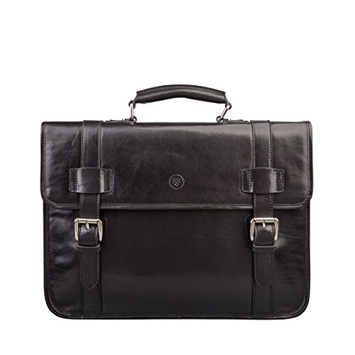 Sacs et sacoches pour Avocats des maitres de l elegance