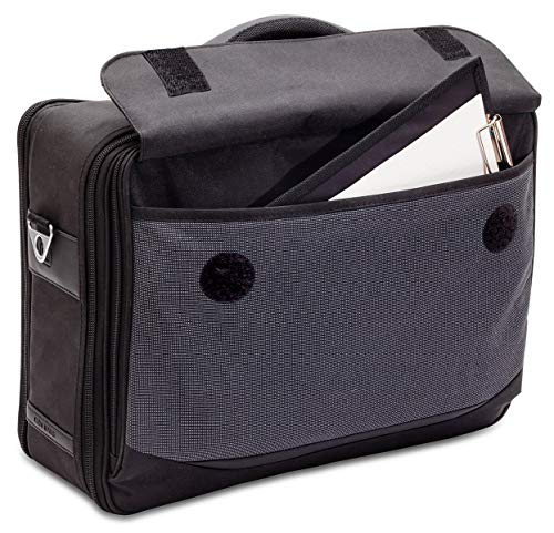 Sacoche en tissu Elite Doctor bag