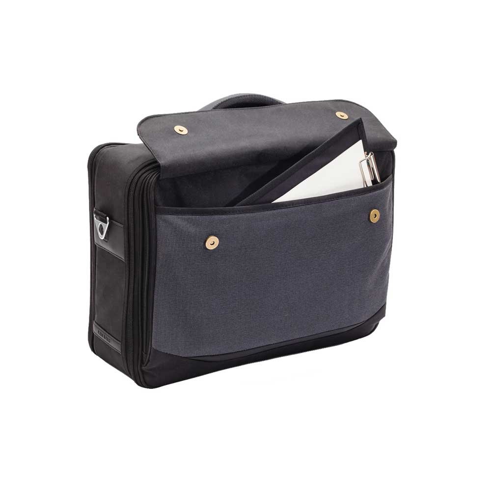 sacoche en tissu Elite Doctor bag