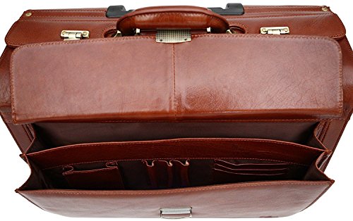 rangements devanture valise trolley