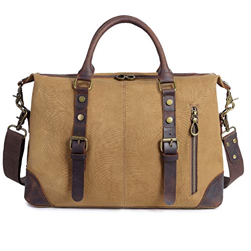 Bolsa De Bolsos Profesor Carteras Negocios Y qFaFRO