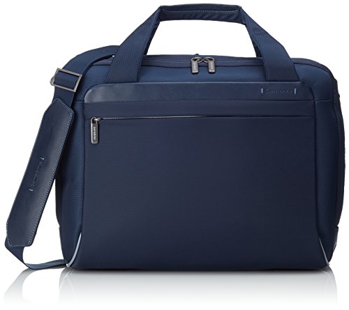 Quel est le prix d’un sac pour professeur